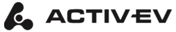 active-ev active-ev